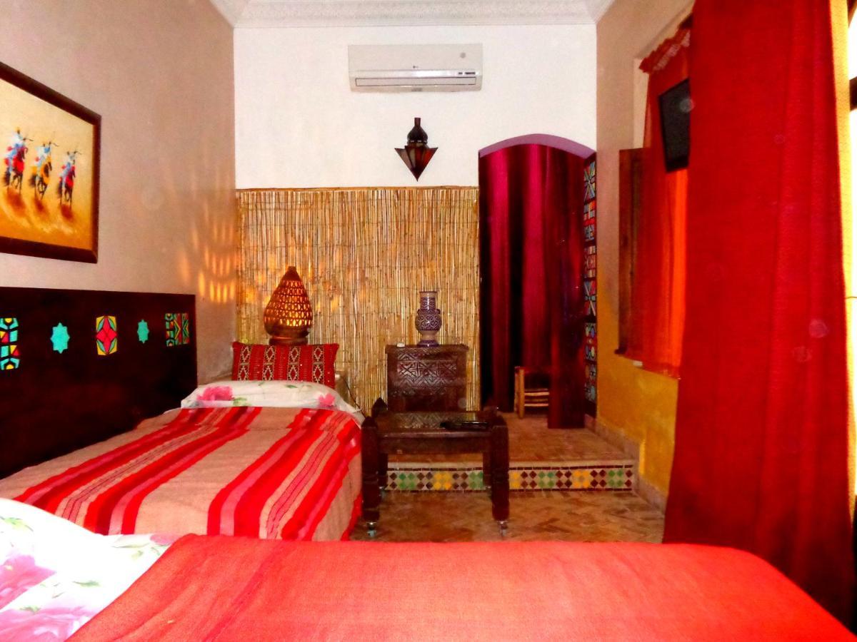 Sesame Gasthof 3*