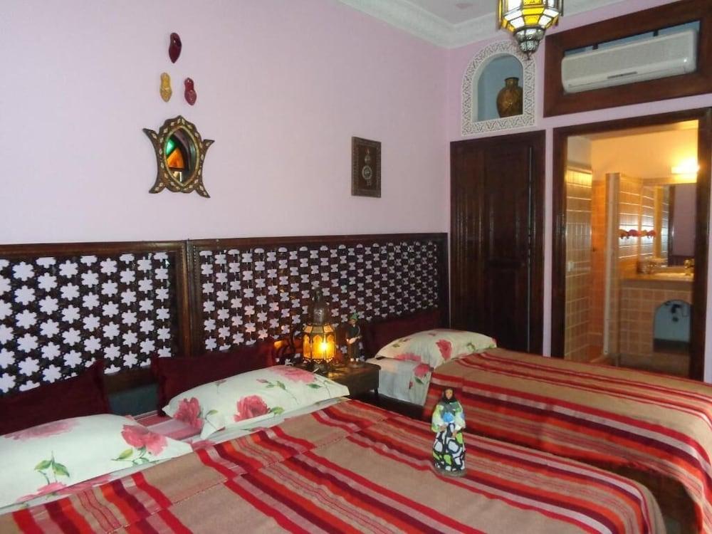 Sesame Gasthof 3*